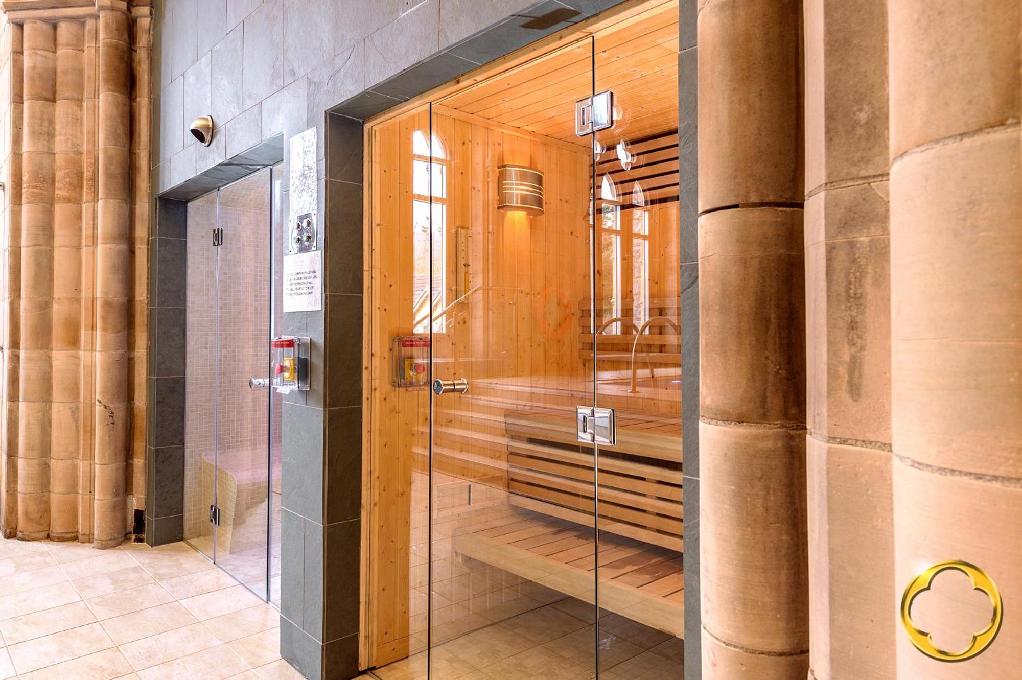 Highland Club Direct Daire Fort Augustus Dış mekan fotoğraf